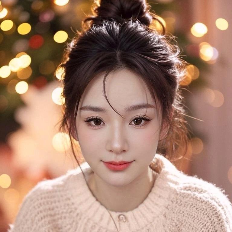 爱上羊绒 源头工厂（2）