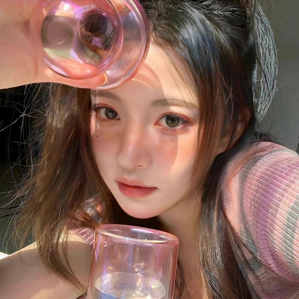 青栀好物分享