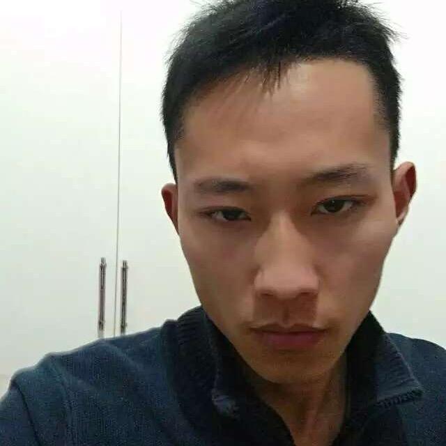 已三
