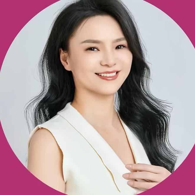 杨娜面部普拉提2