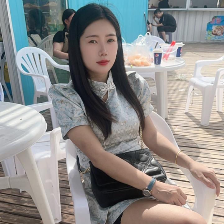 ♥️王家大小姐♥️