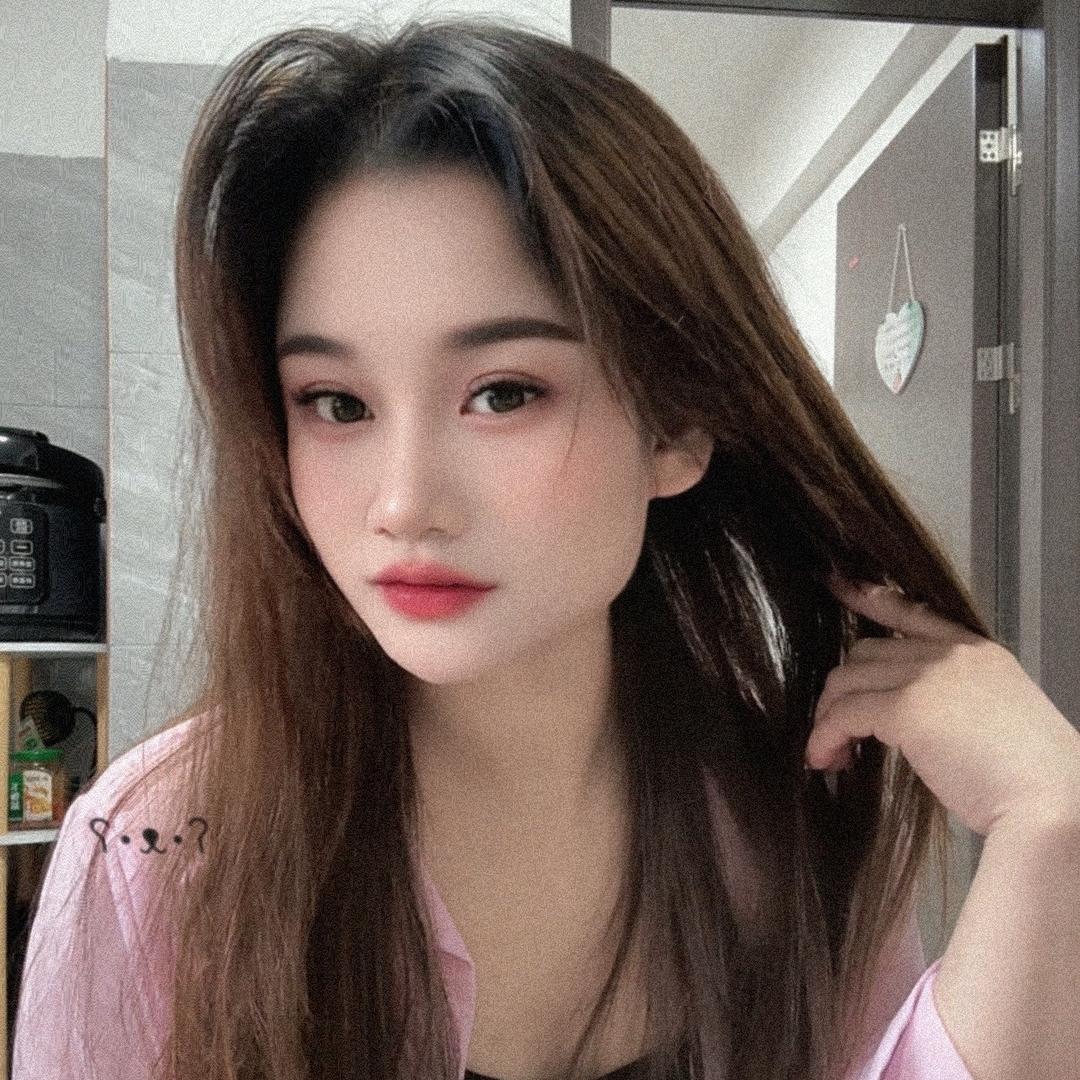 ꧁💞淡然一笑💞᭄᪲ᩚ꯭ᩚ꧂，