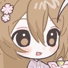櫻島枝