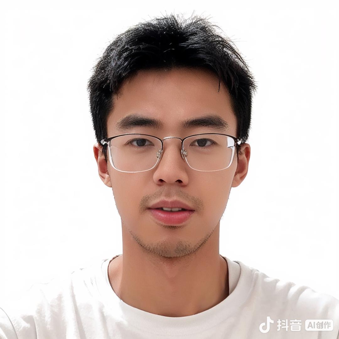 特斯拉专修阿冬