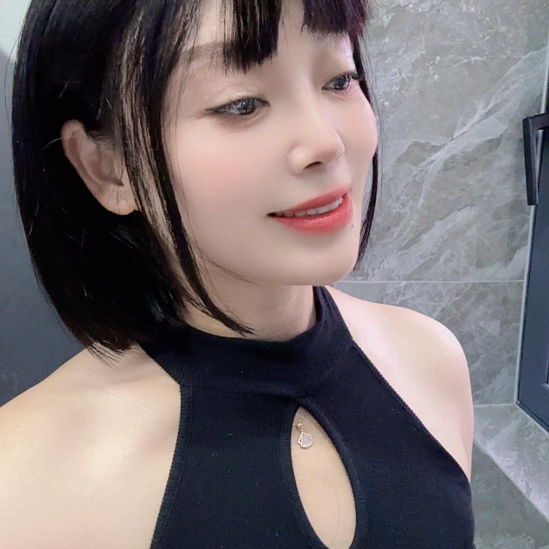丽果果