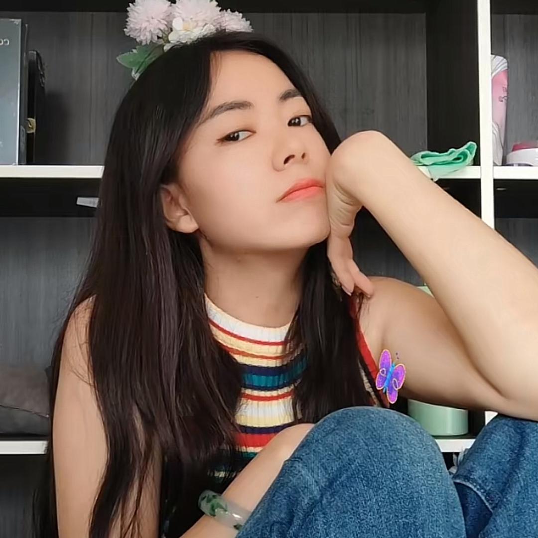 千丝护肤造型官方号