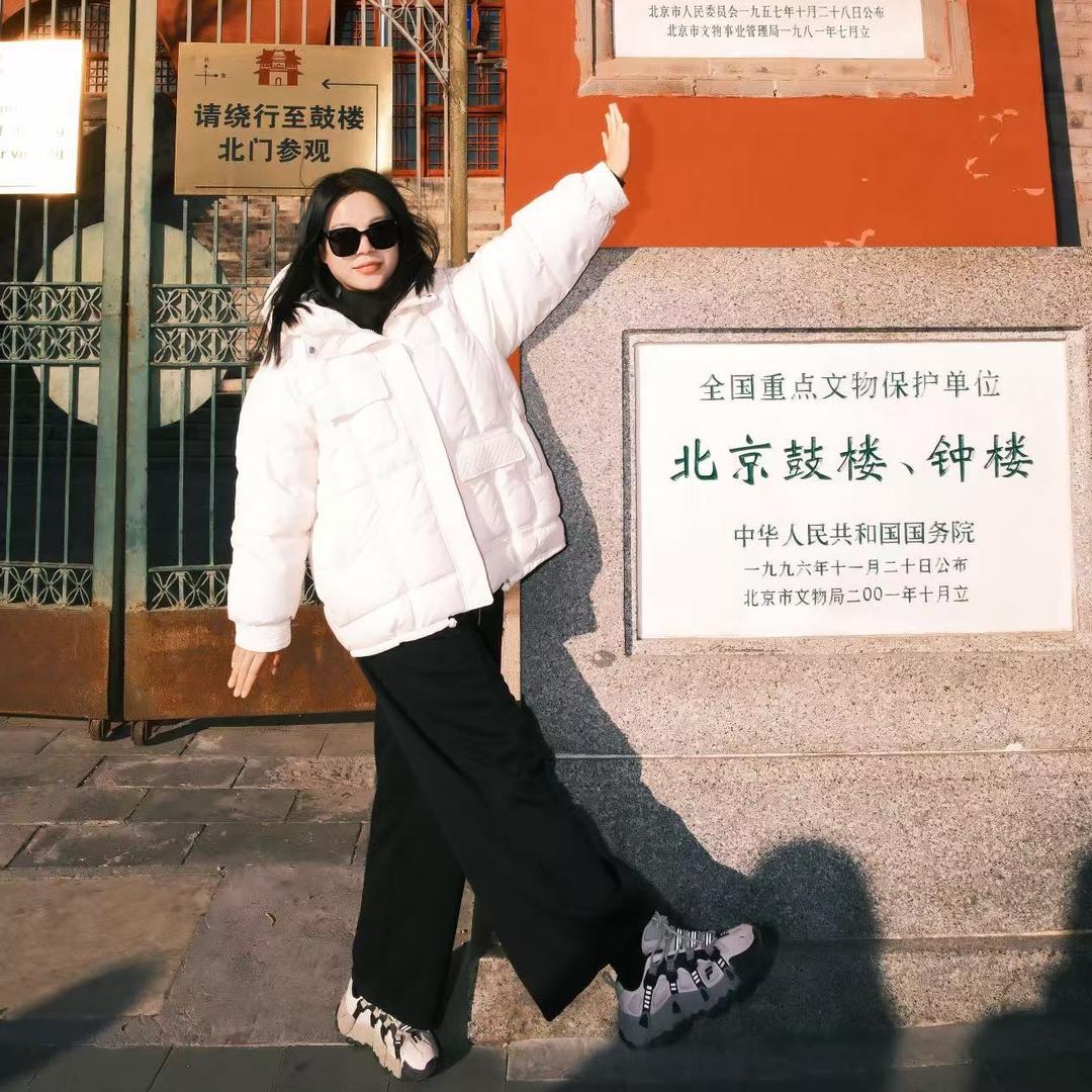 汐含