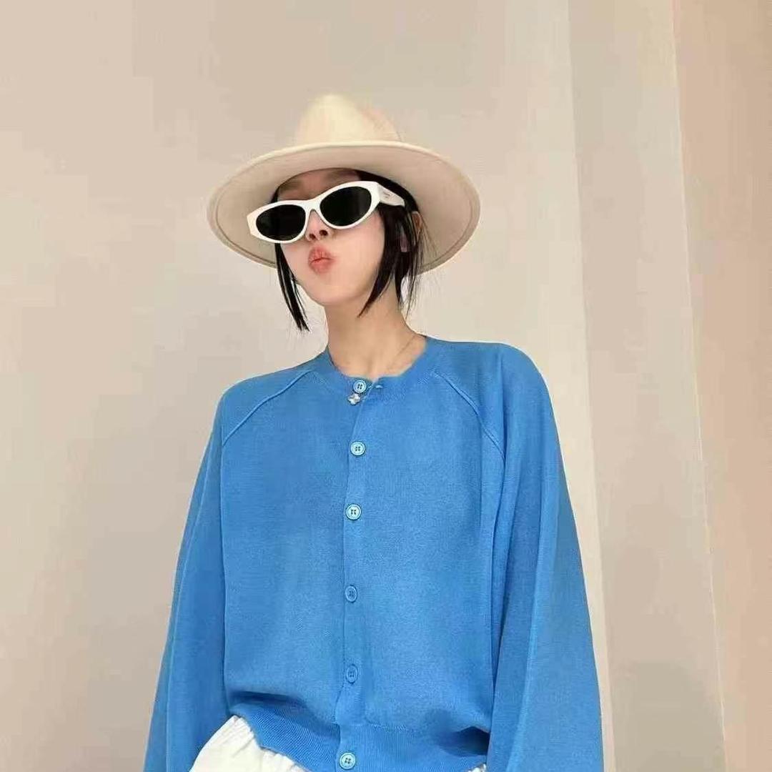 可可高端服饰