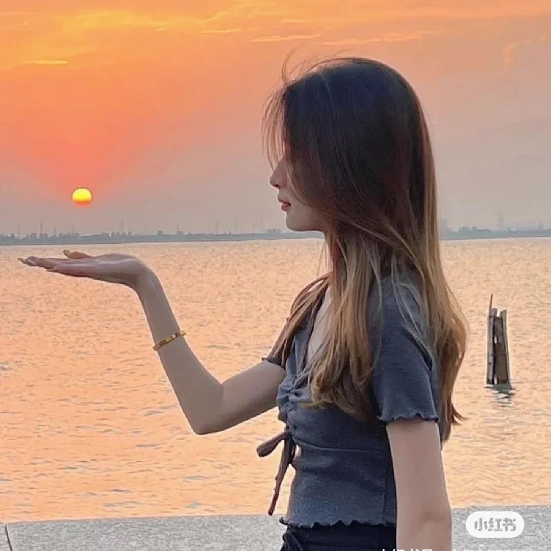 沐沐 123