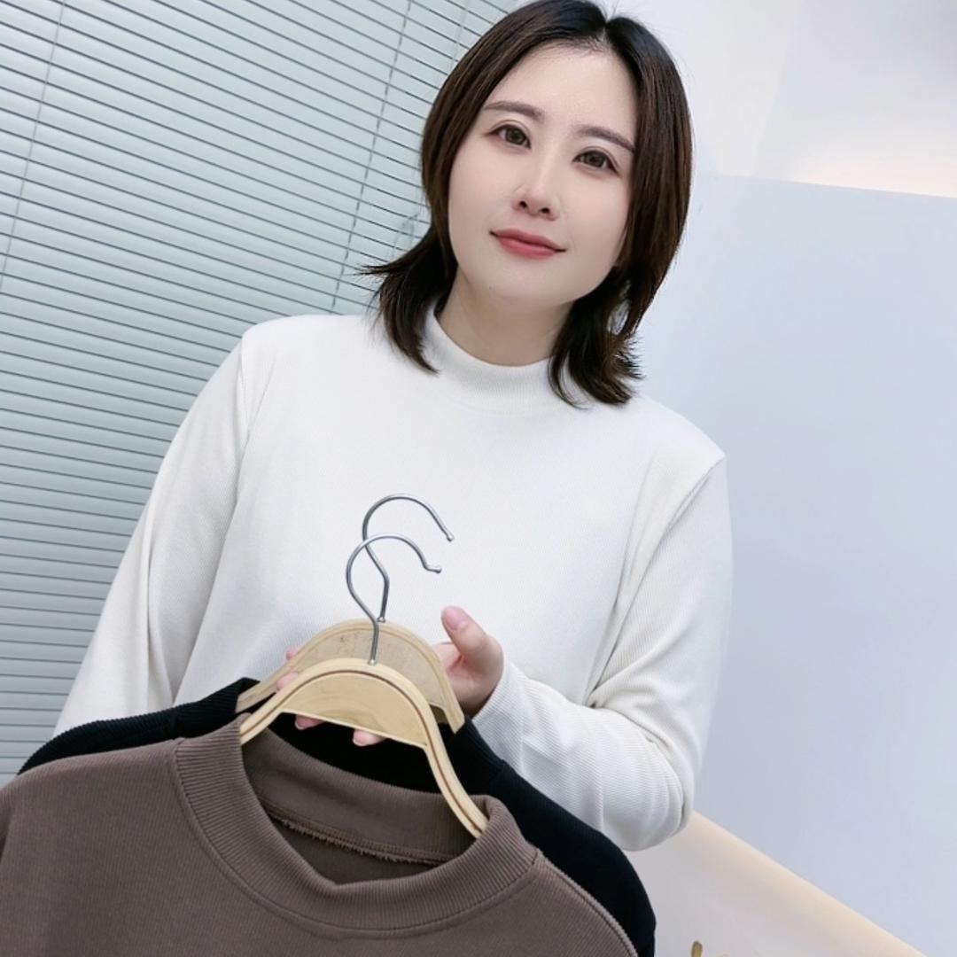 蝶岚大码女装