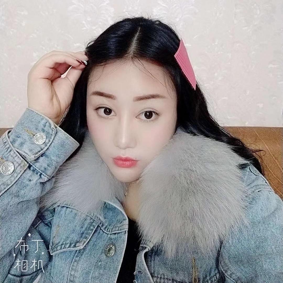 童萌馆,多米女装