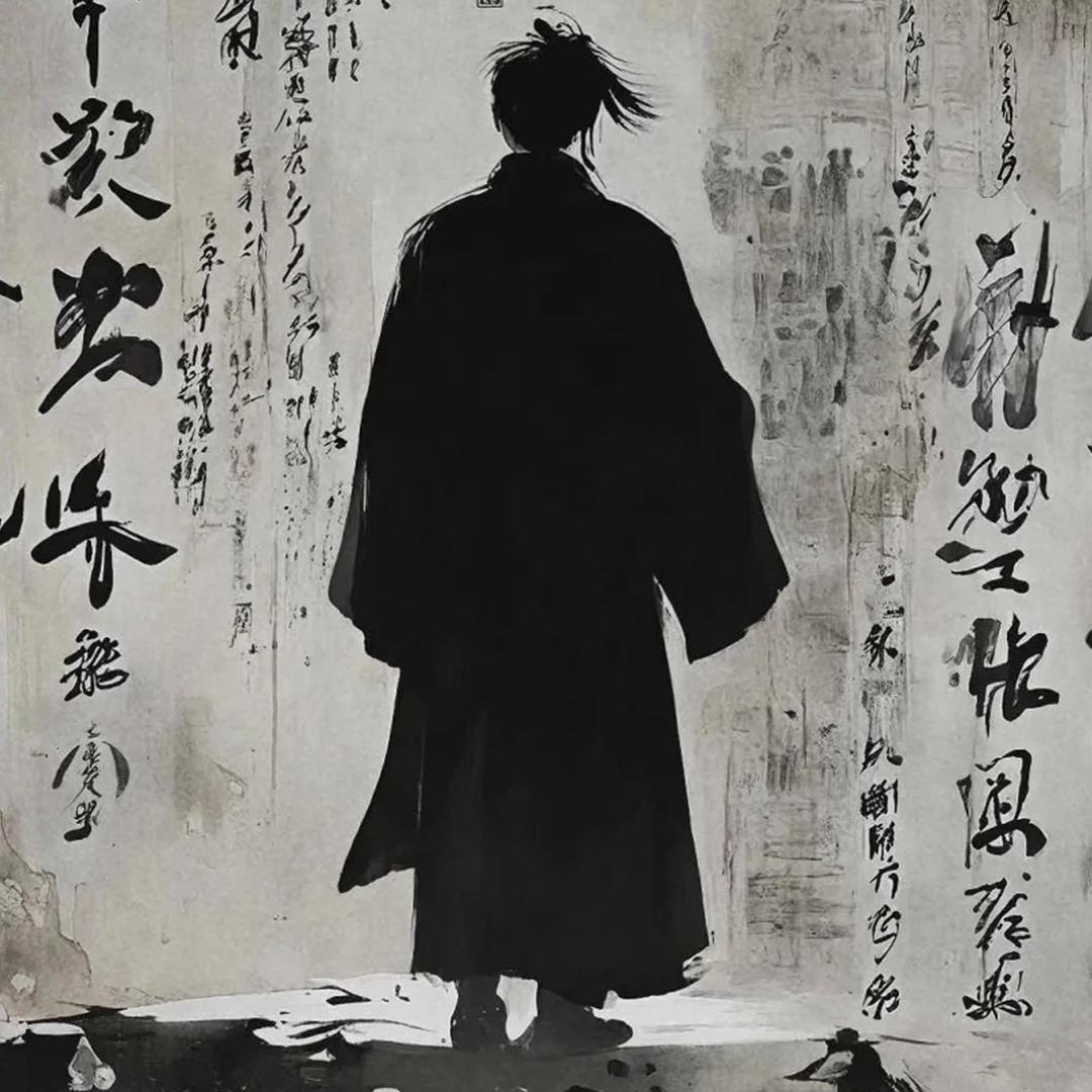 好物分享代运营