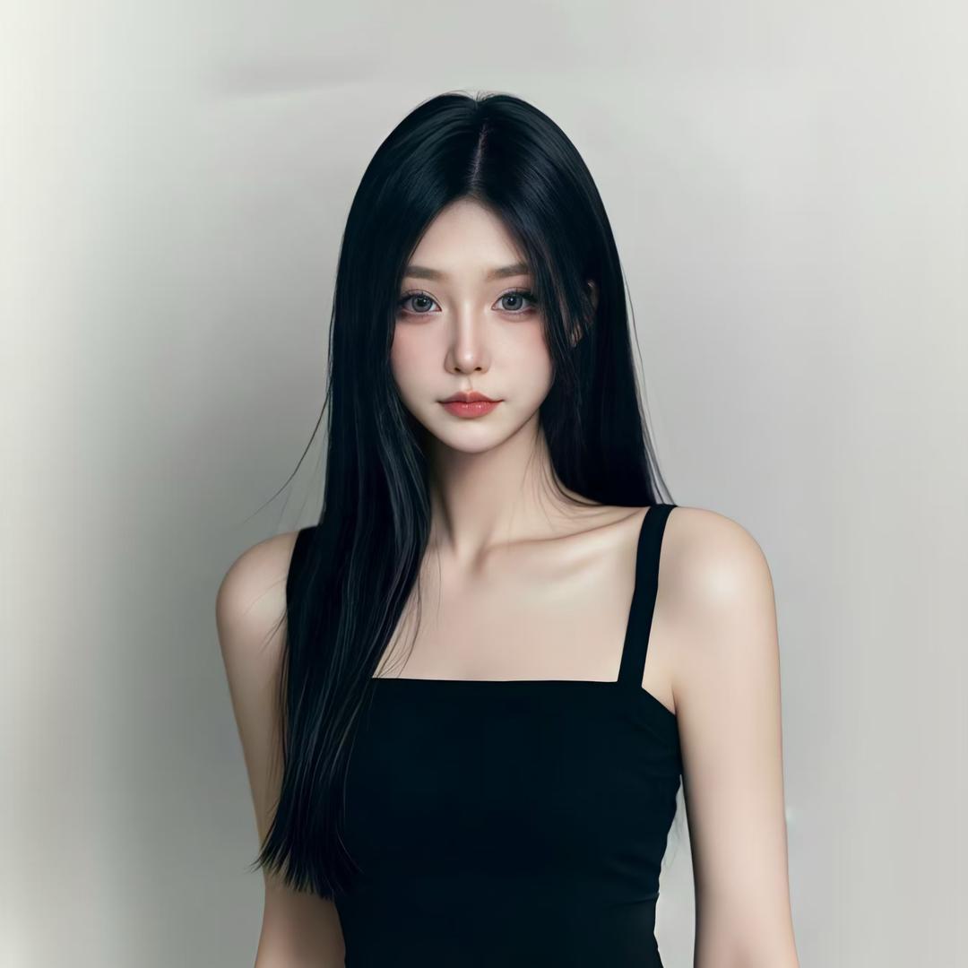 乾元集团～徐老师