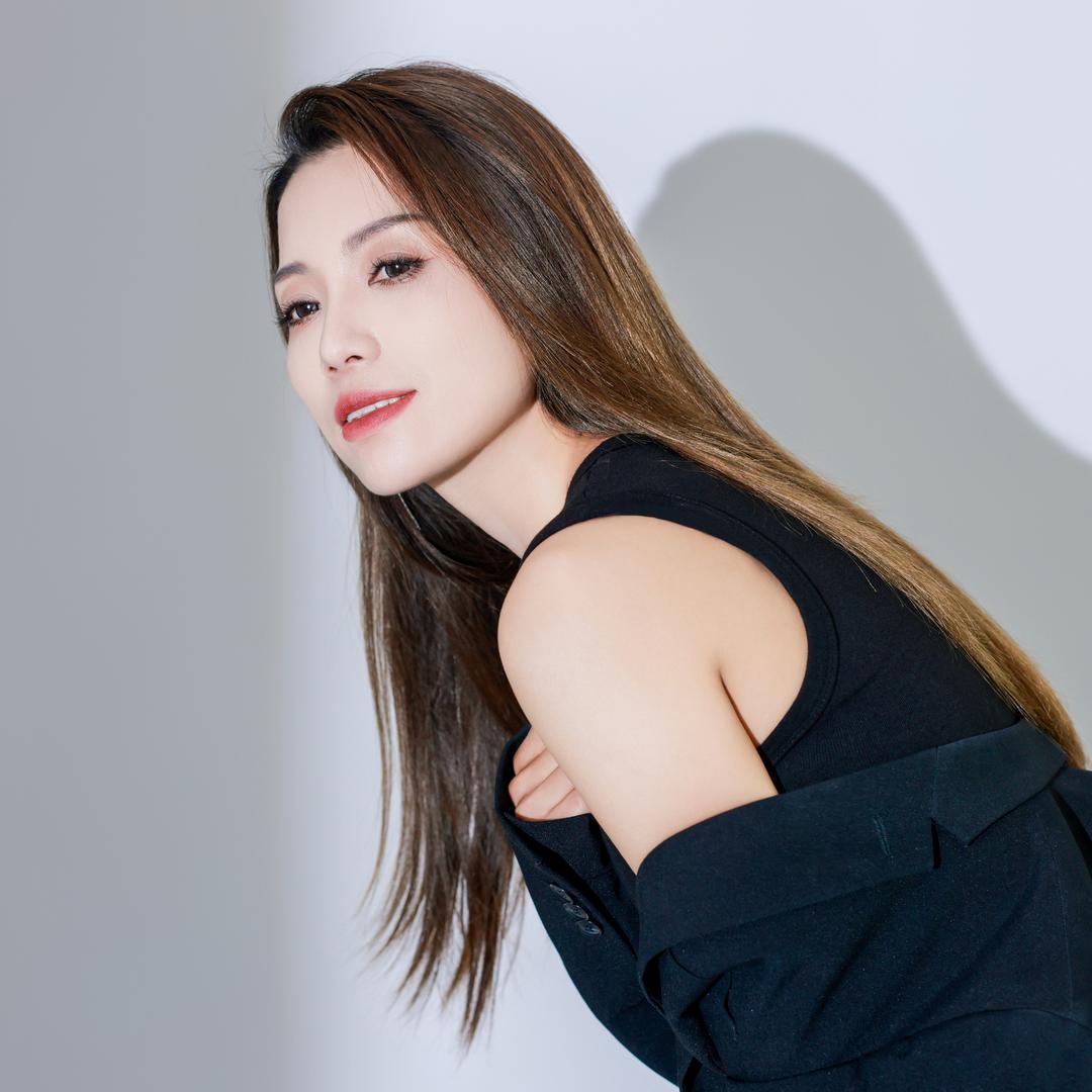 戴西Daisy (女人的心情DJ版)