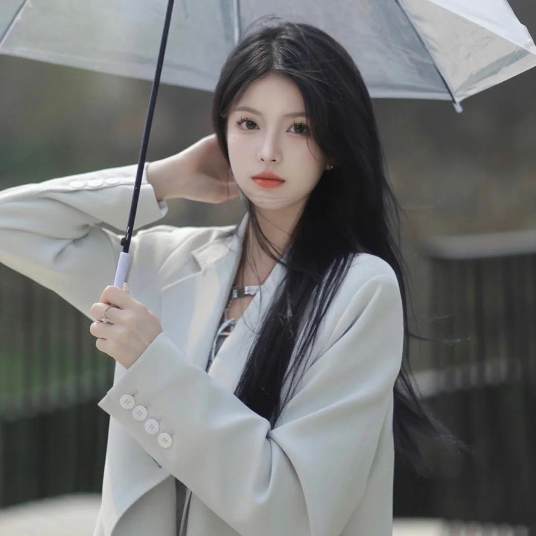 朗姆酒的碎冰