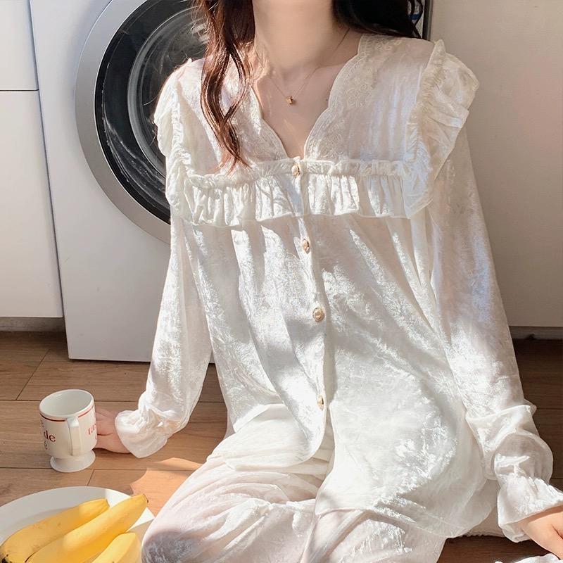 摩天石服饰