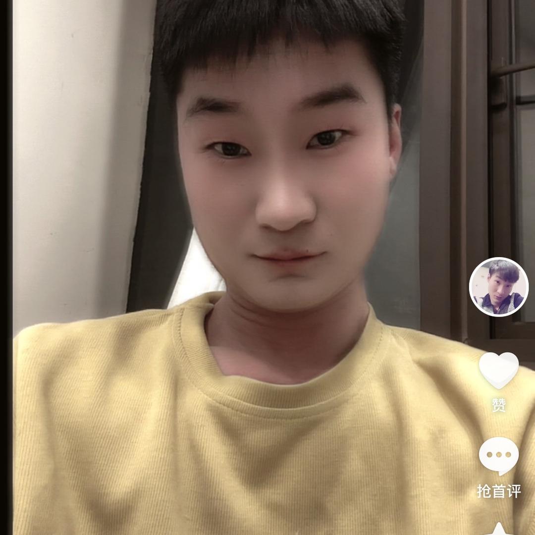 洛克菲勒
