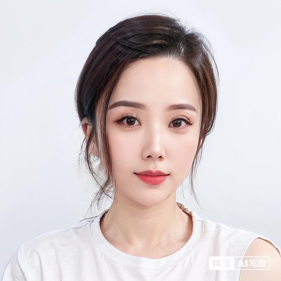 领秀女装新款上❤️