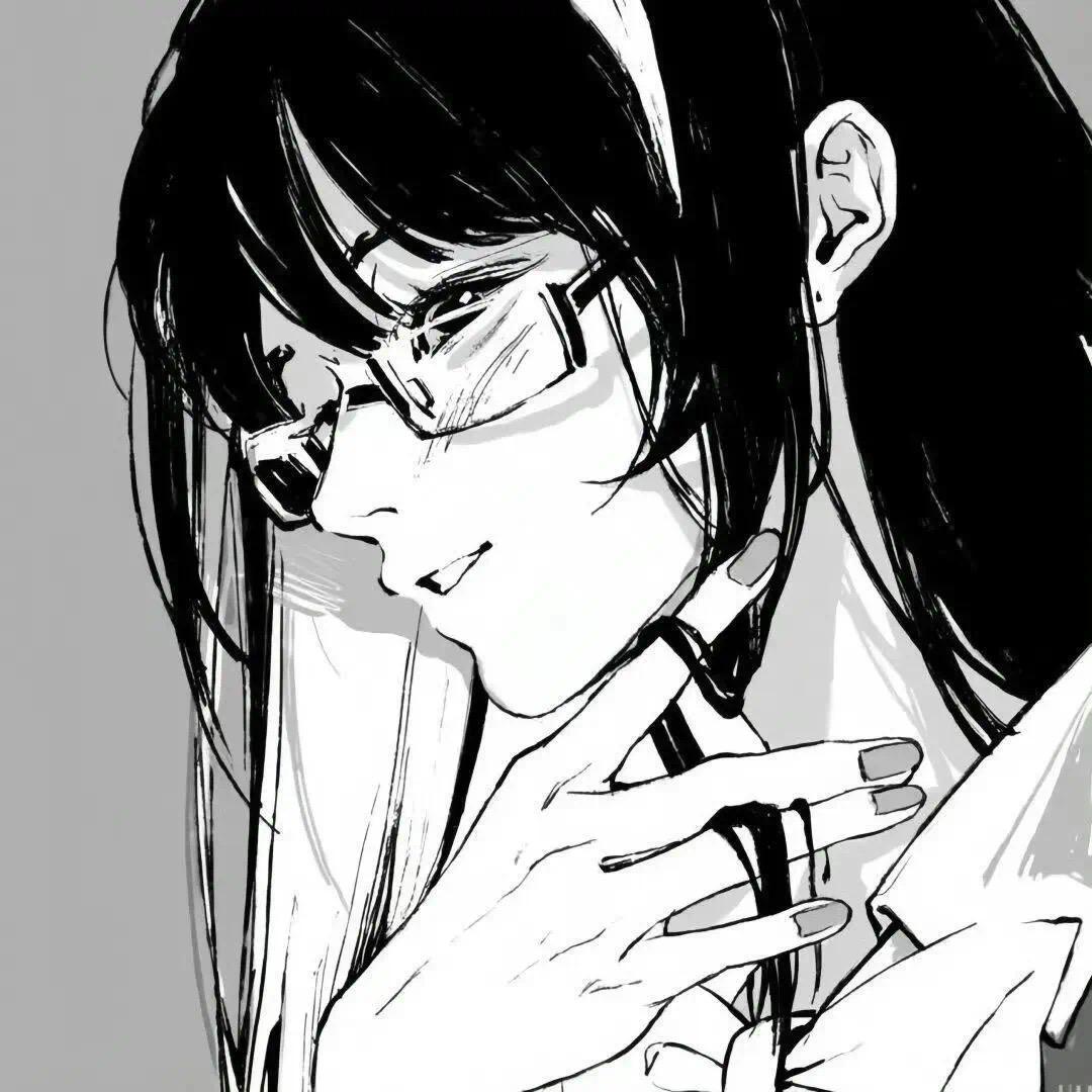香菜焖大鹅