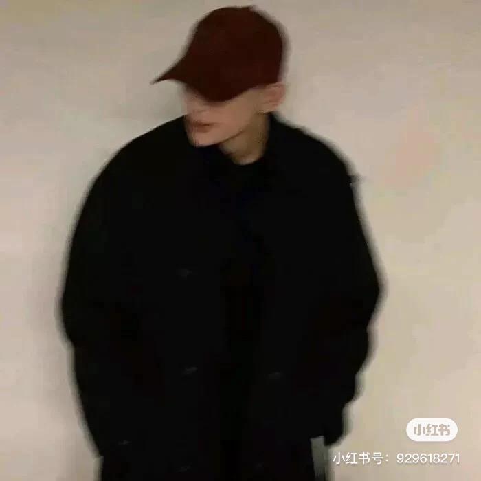 再寻