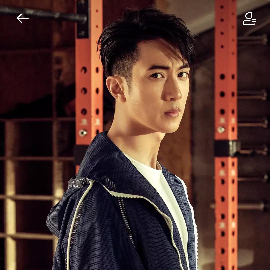 听雨的声音