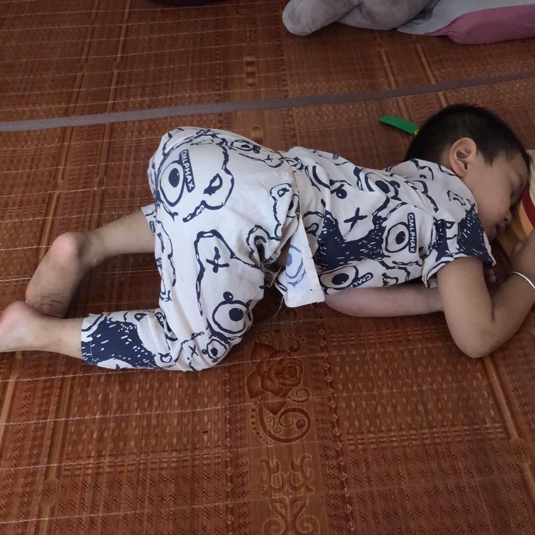 不会法师的射手不是好辅助