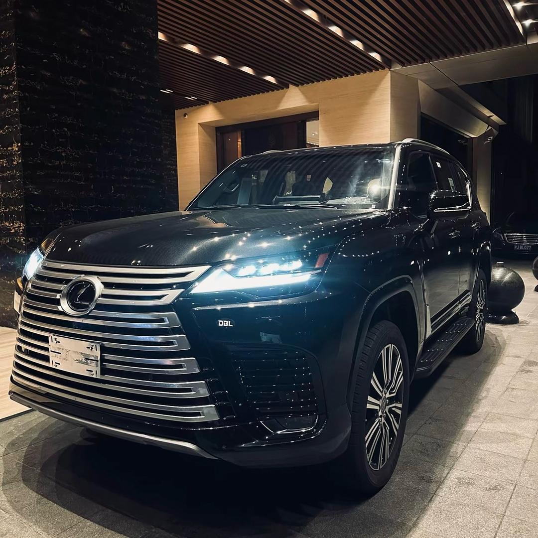 Ambition🇨🇳
