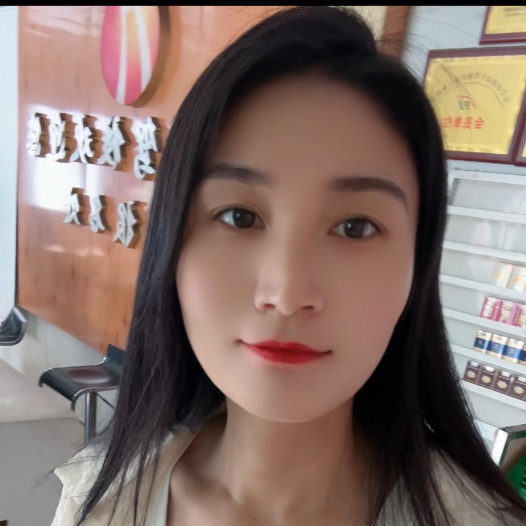 好方向驾校陈晨