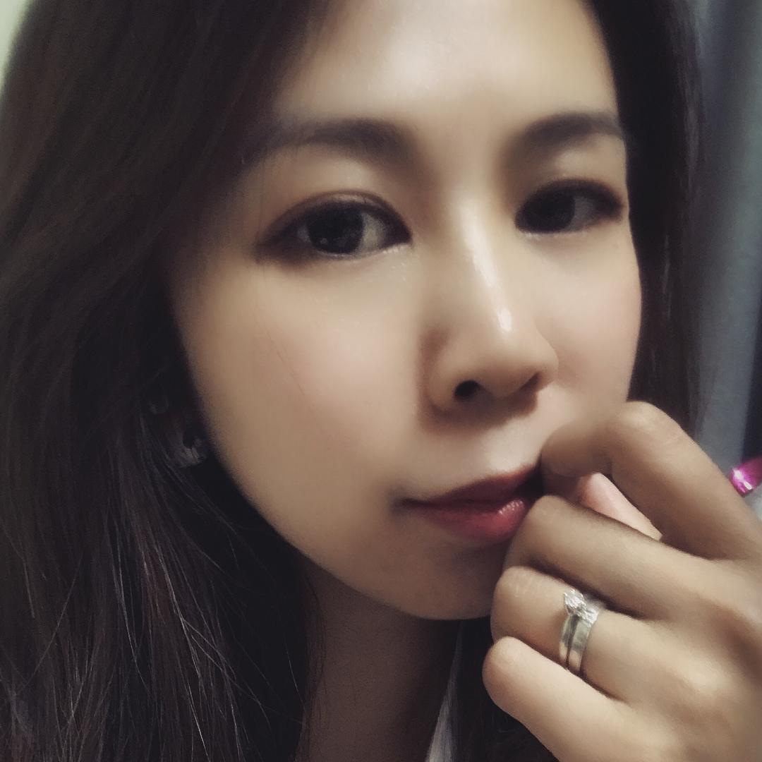 婵婵呀