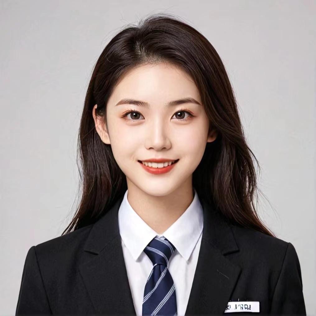 思思老师社工课堂-达岸