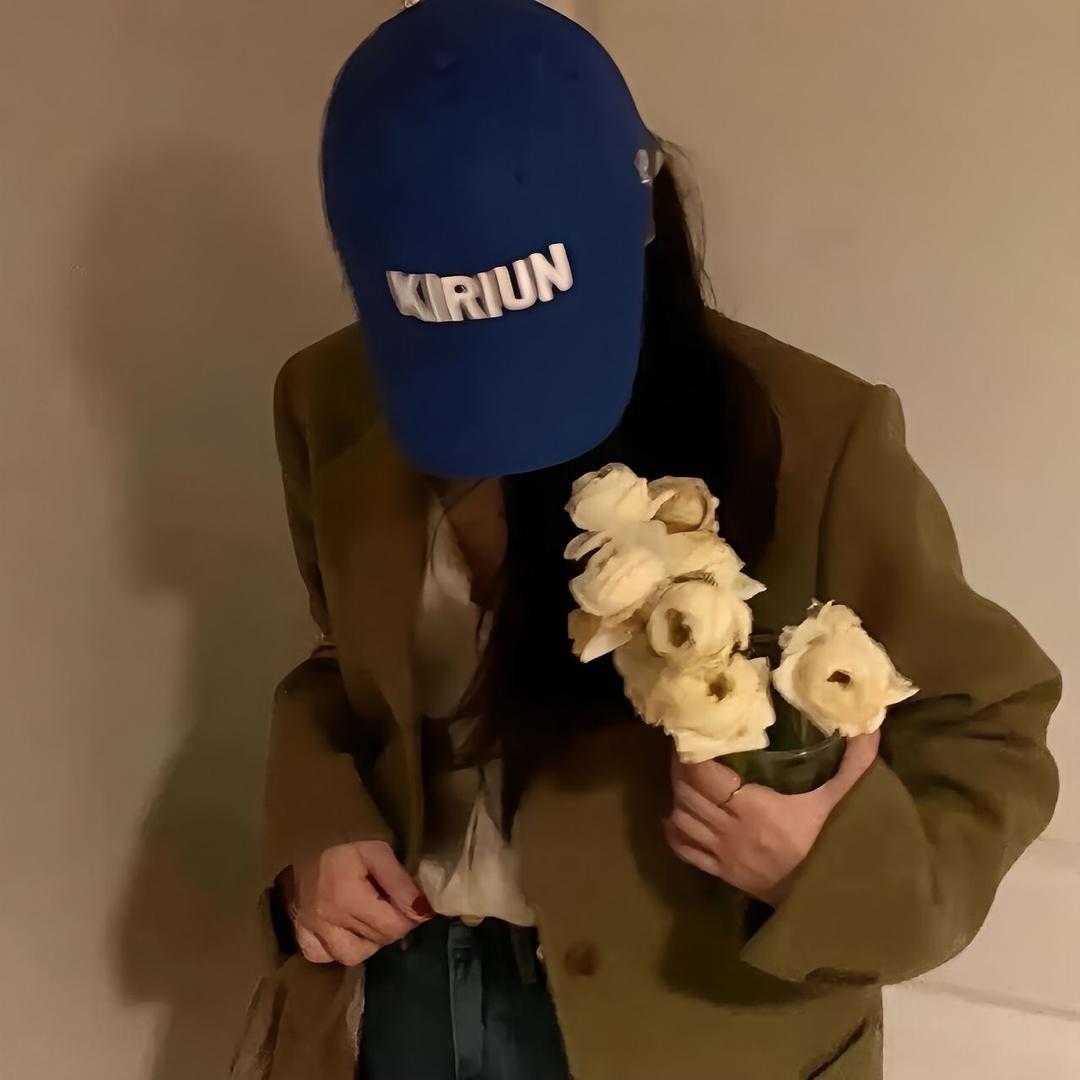 途途🏠(软装中)