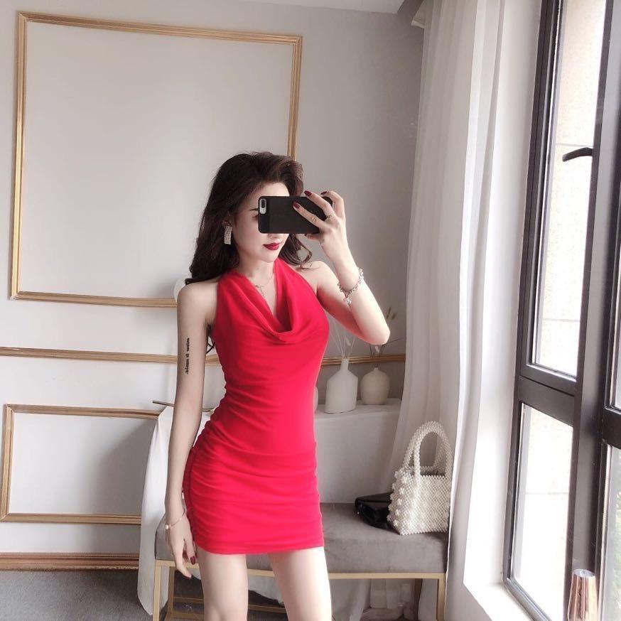 创源轻奢服饰