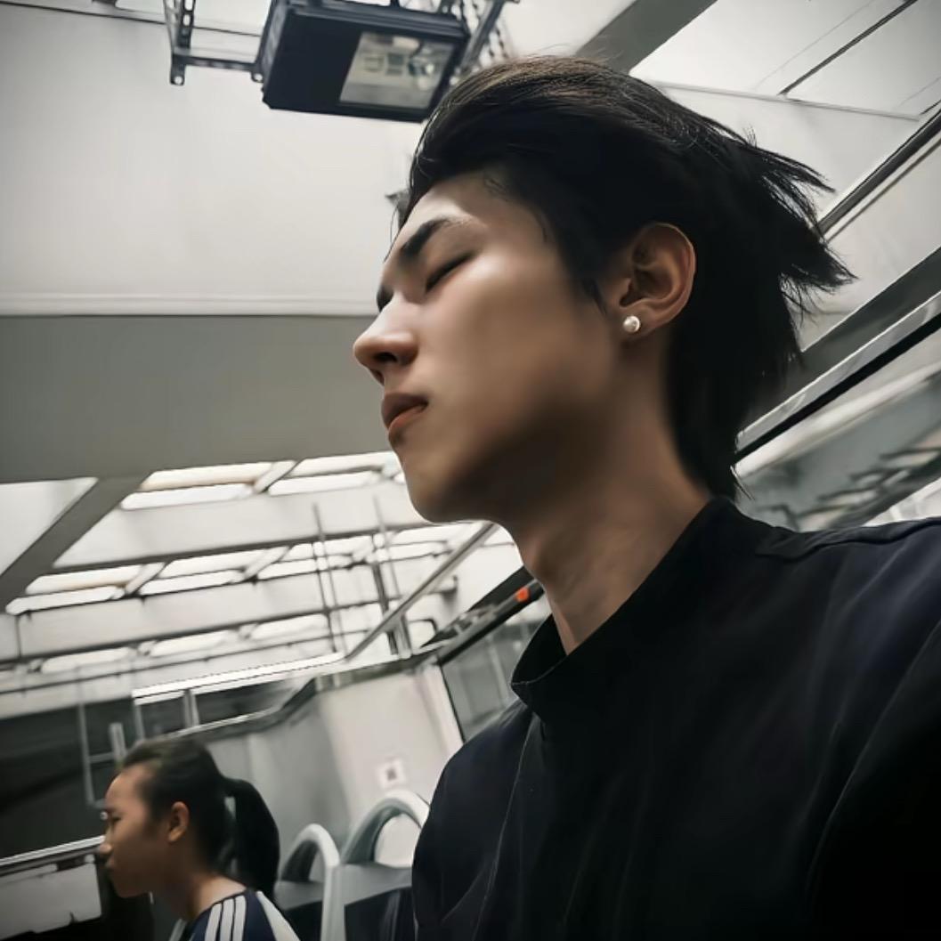 X的