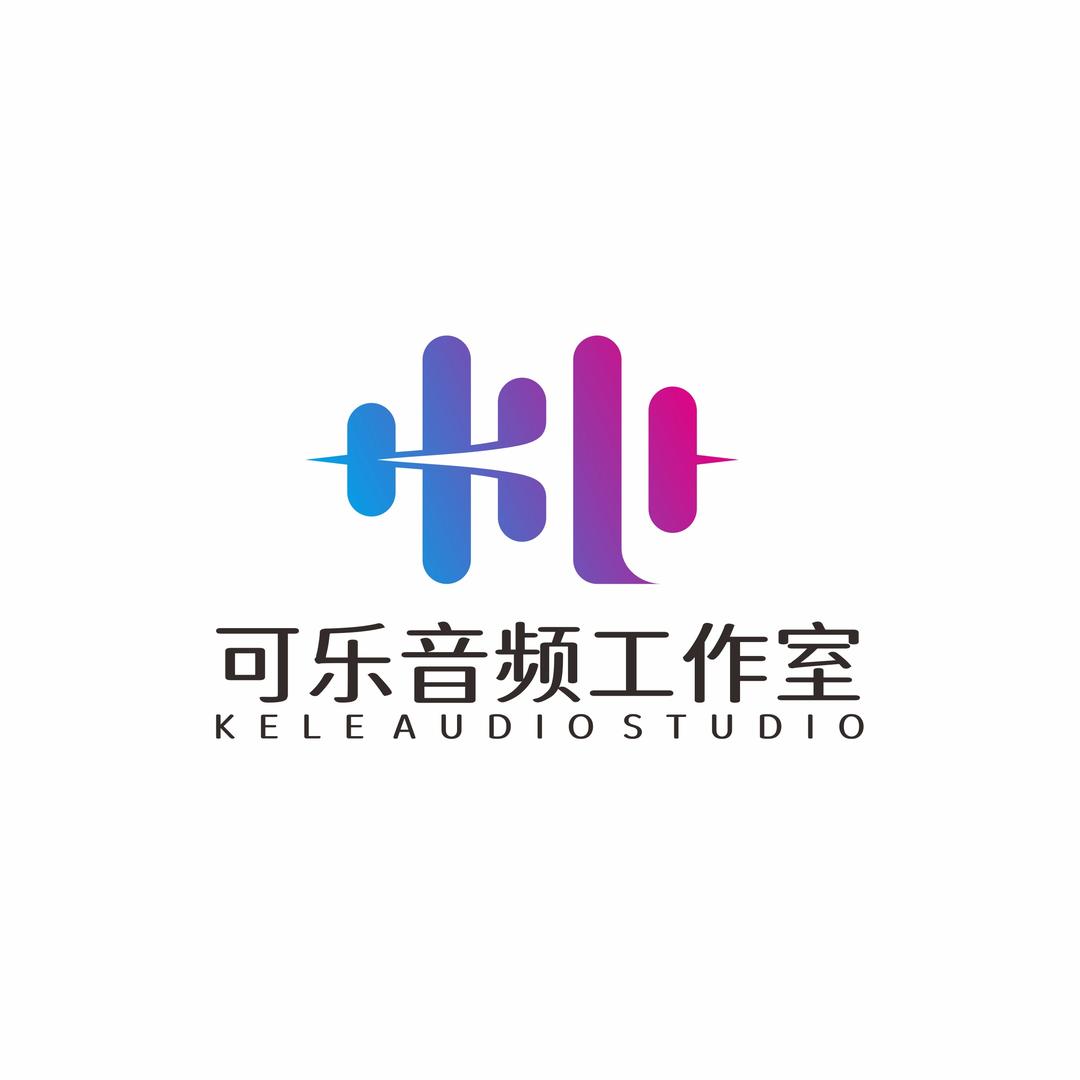 可乐影视级直播调试.