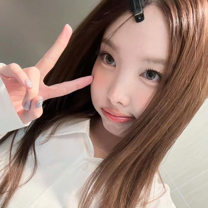 婵娟，，，，