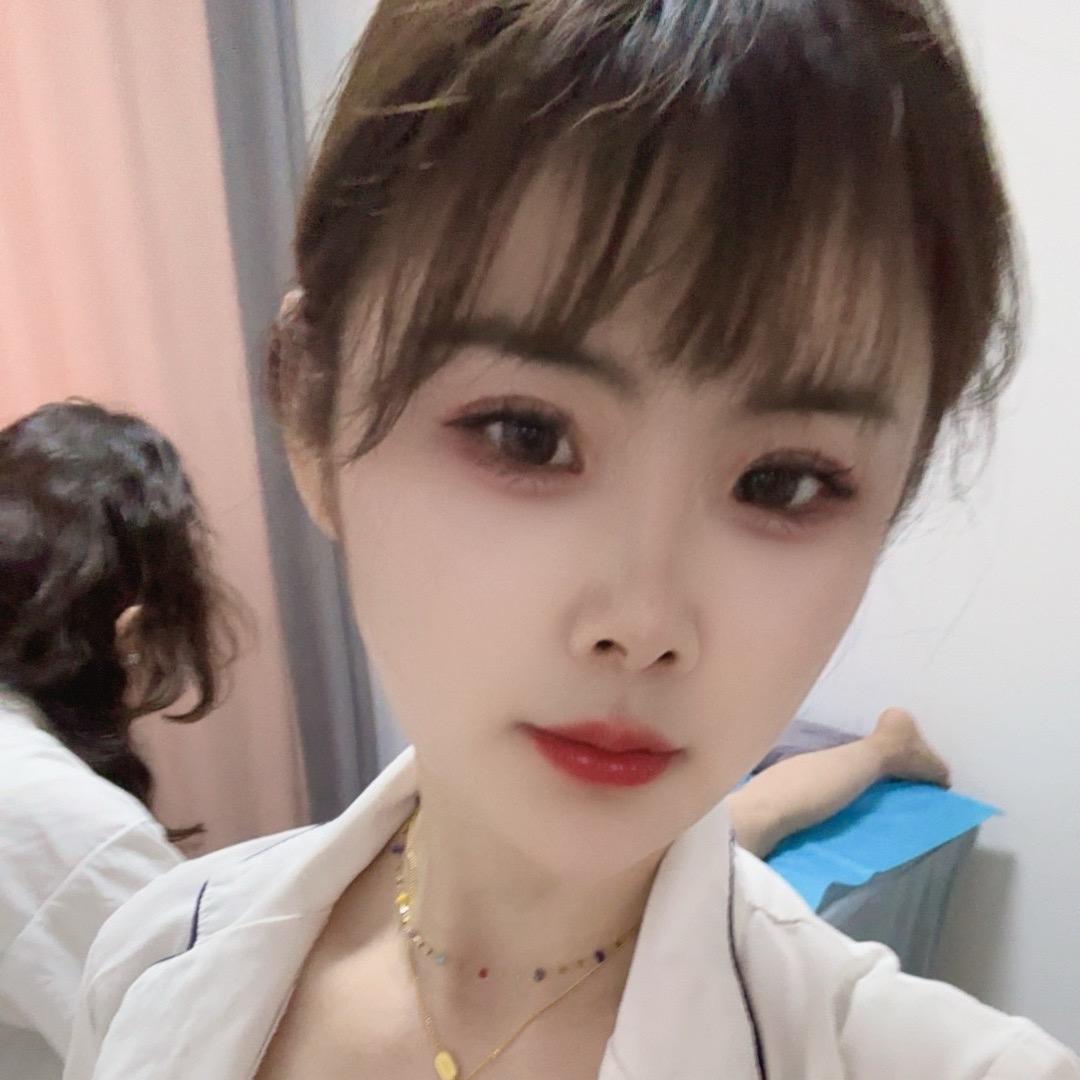 命中注定 难S密（收徒）