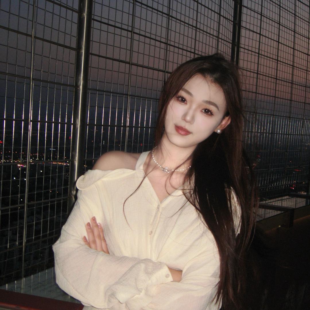 曼彤小酒馆