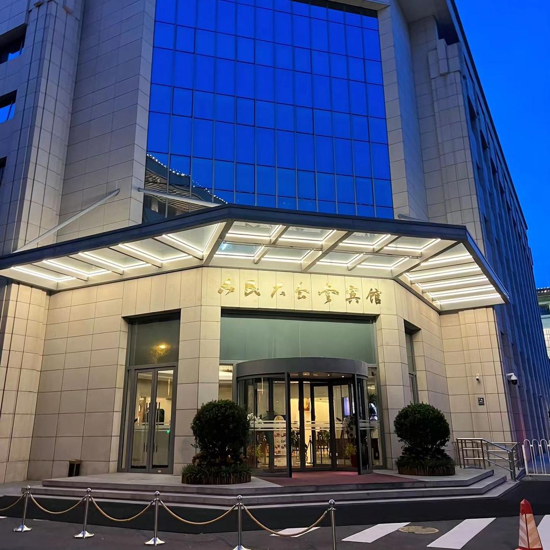 黄巍霖