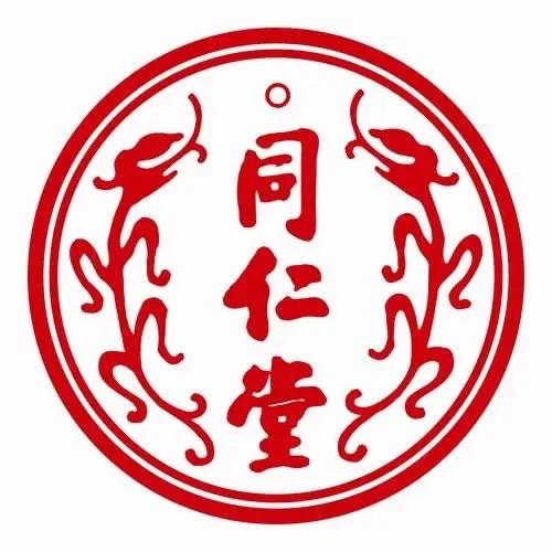 北京同仁健康甄选