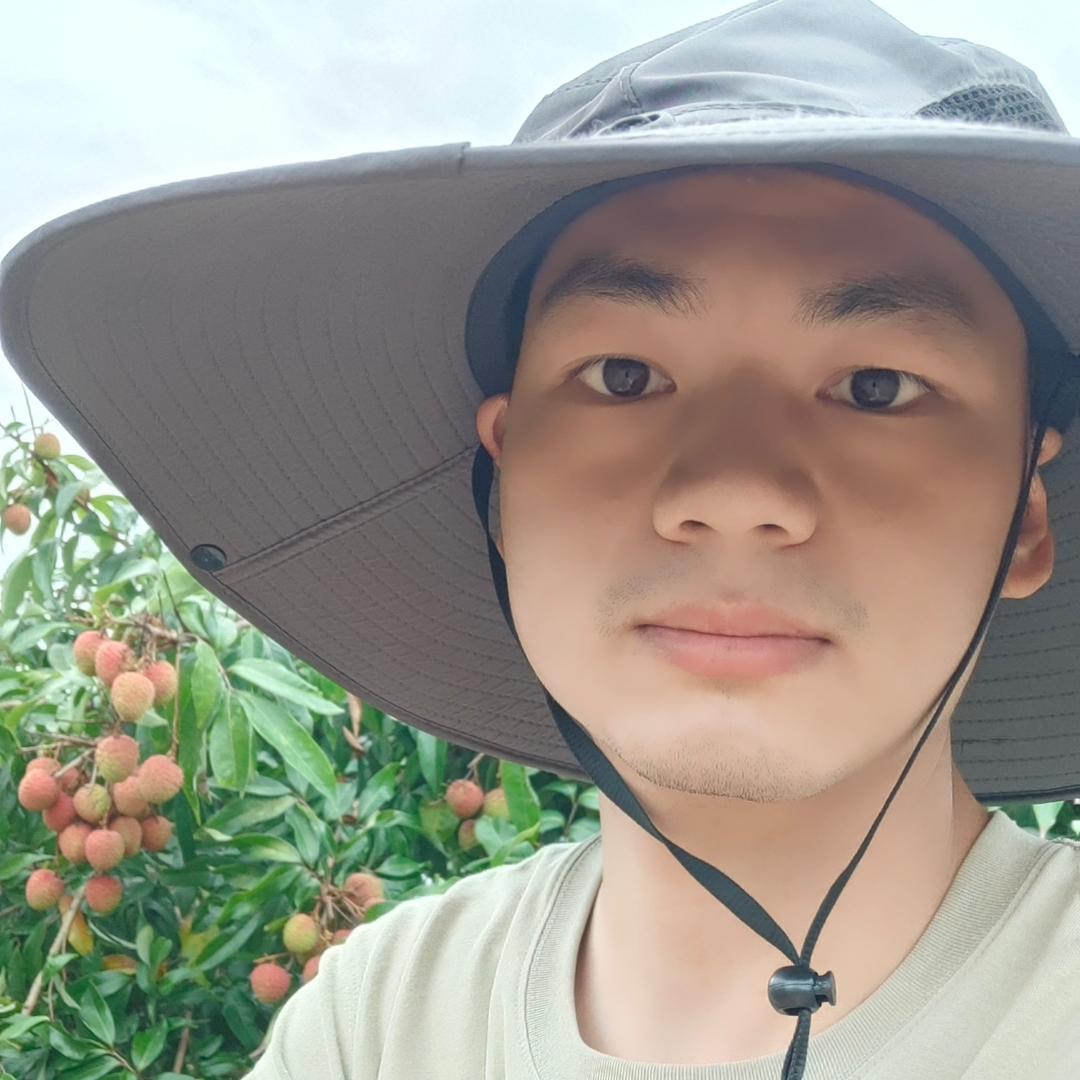 深圳诺普信作物科技--荔枝荣