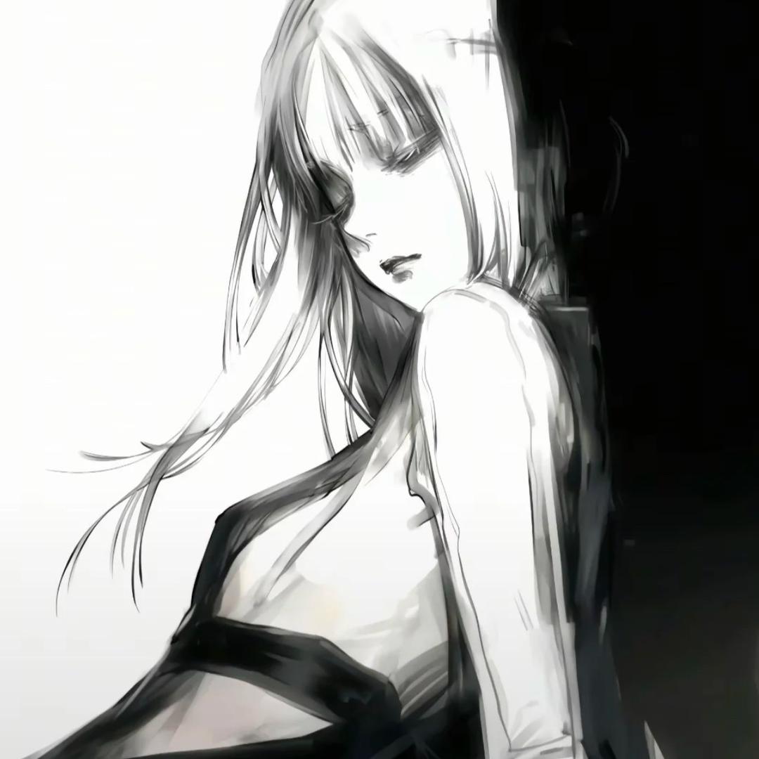 网恋三年的四爱男友竟然是le