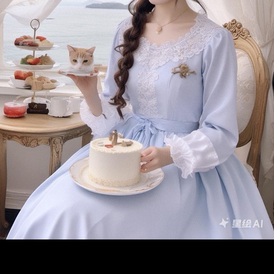 贝贝