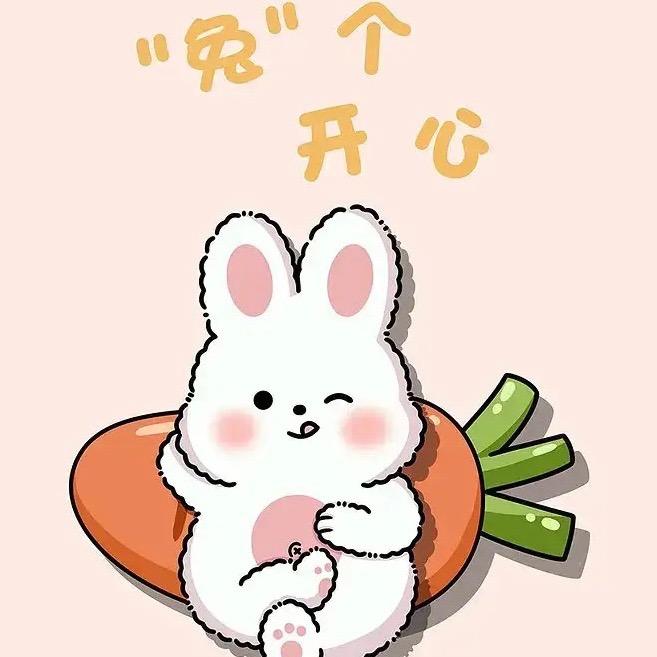 じ青✨柠🍋