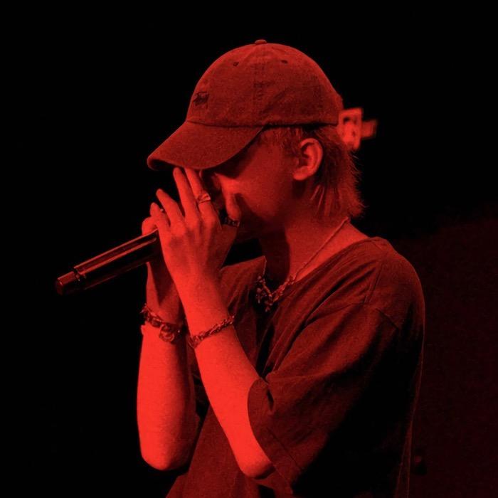 可恶的一号富翁