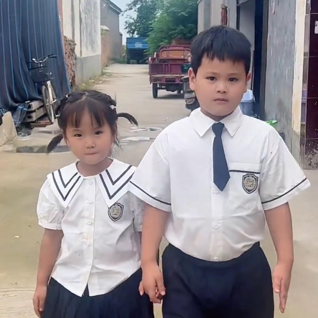 “辰星诺伊曼”