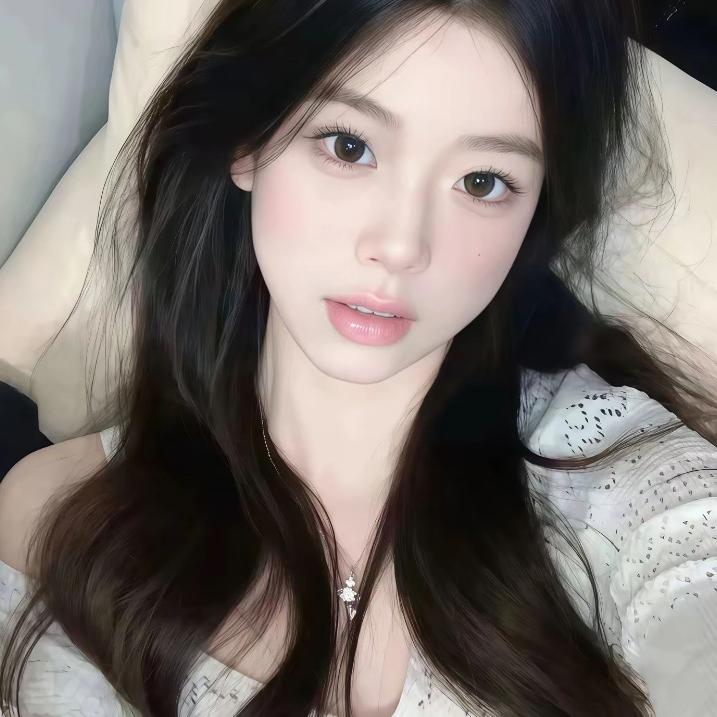 厦门市湖里区守执徇百货店（个体工商户）