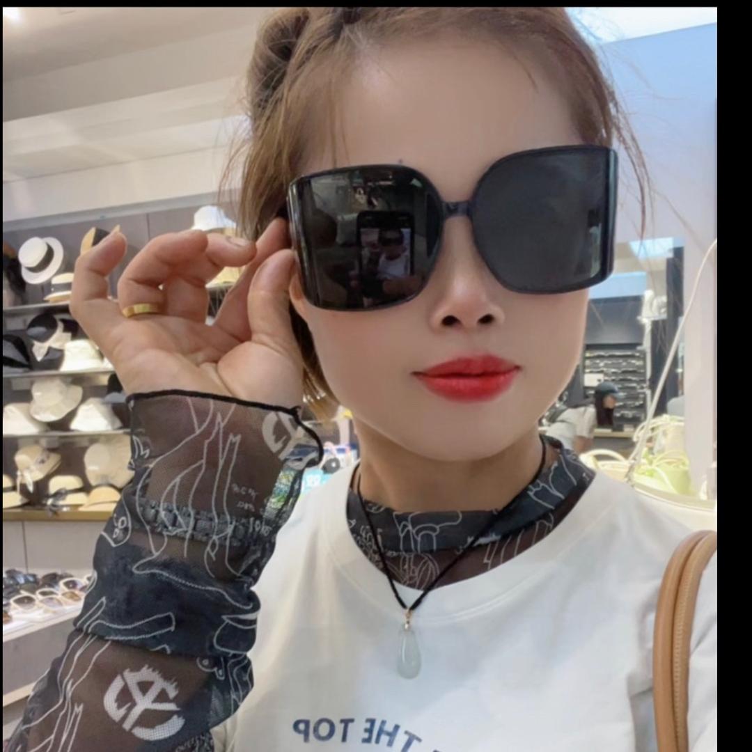 人性