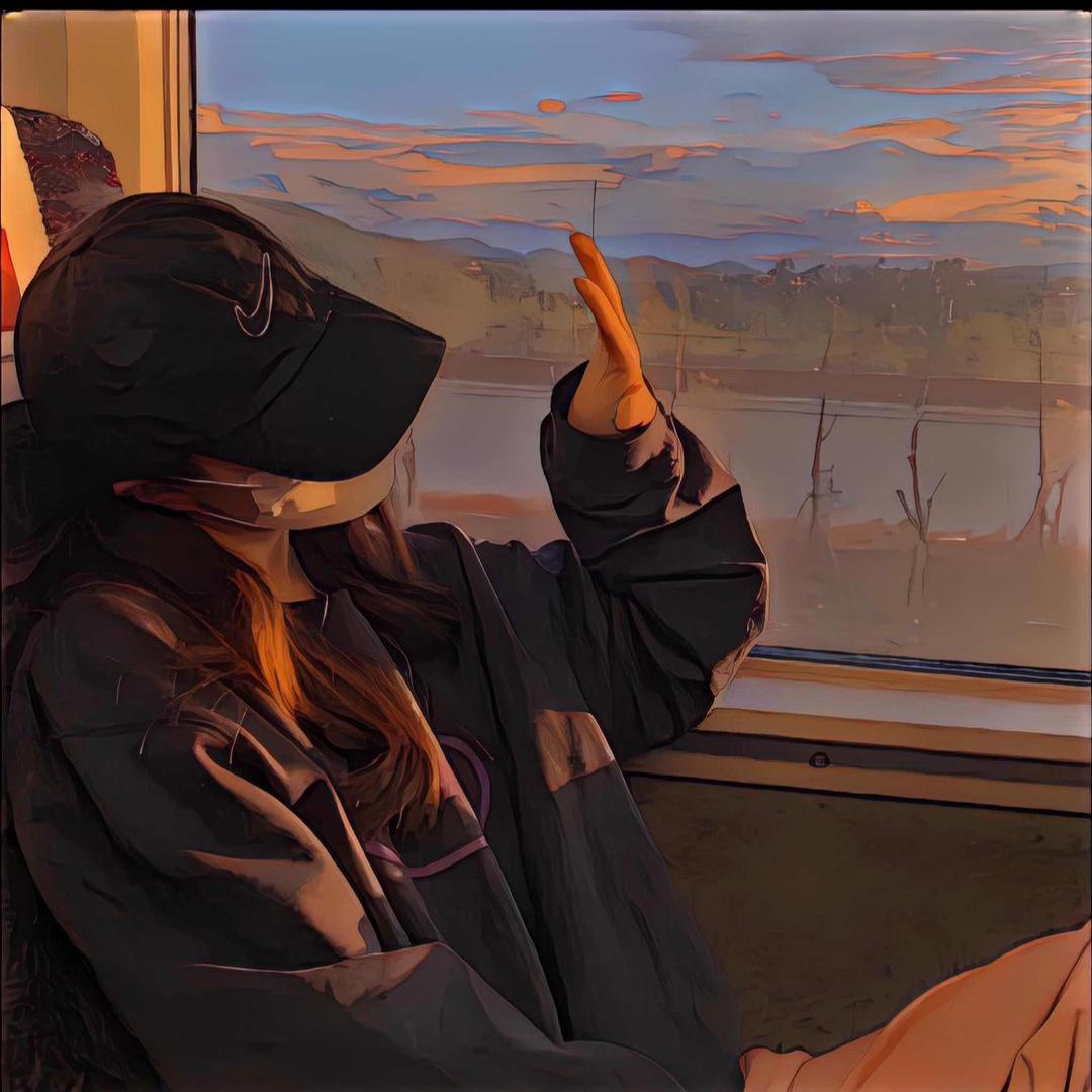 花之吻鲜花礼服馆💫婷