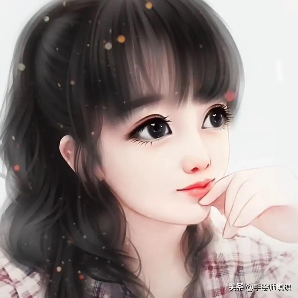 张燕