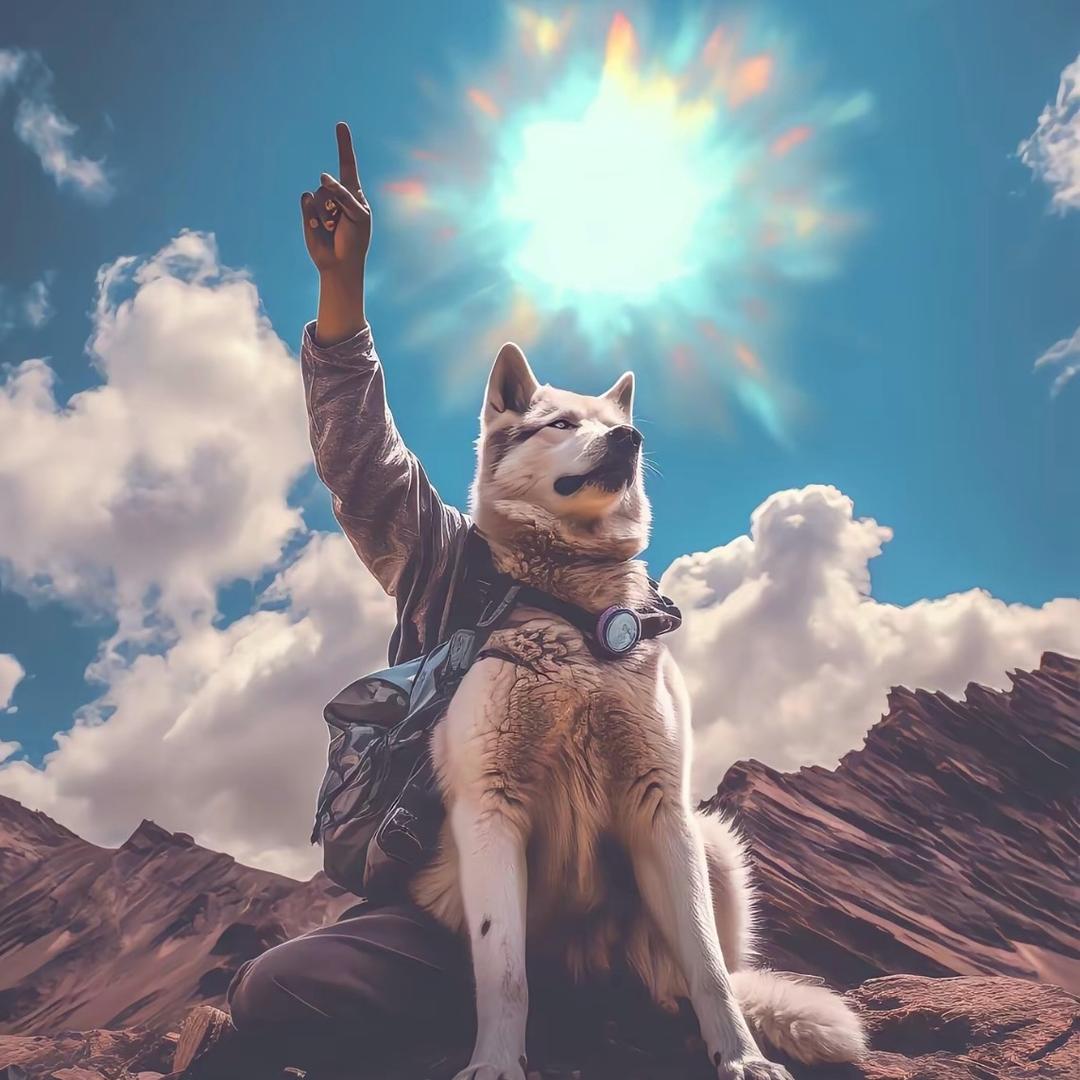 是谁不爱吃香菜